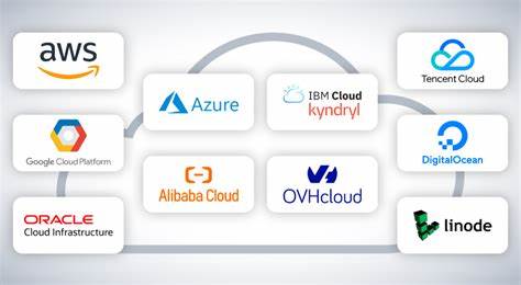 Its not just another cloud service provider in India