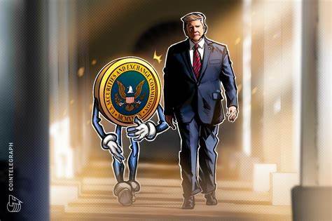 House Democrats Propose MEME Act to Ban Public Officials from Issuing Memecoins, Targeting Trump’s Recent Launch - Coinpedia Fintech News