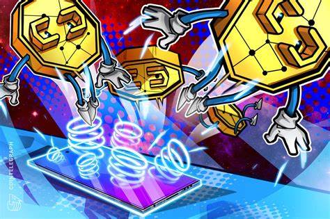 Stripe’s new stablecoin option gains traction in 70 countries on day 1: Guest Post by Cointelegraph - CoinMarketCap