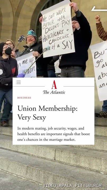 Tagged Unions are quite sexy (2024)