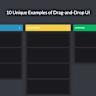 Moving IO to the edges of your app: Functional Core, Imperative Shell [video]