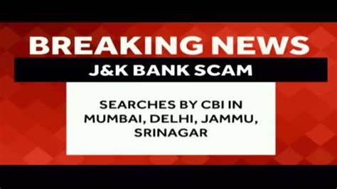 Cryptocurrency scam: CBI conducts searches at 60 locations in several states - Deccan Herald