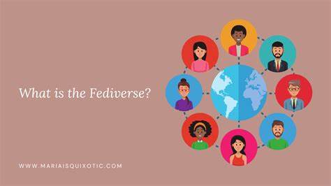 BBC and Heise boldly exploring the Fediverse frontier