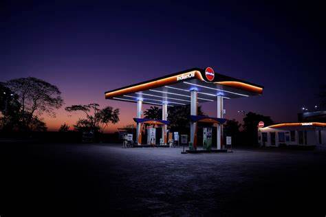 India IT demand outlook remains uncertain amid US tariff risks, says Wipro chair