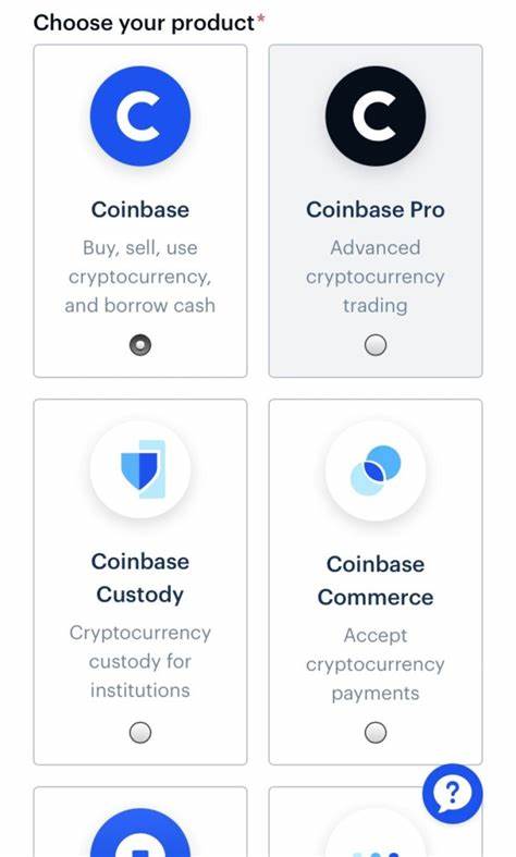 How to Get in Contact with Coinbase wallet?