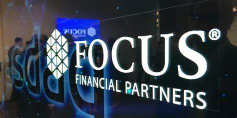 Focus Financial Sued Over ‘Grossly Overbroad’ Employment Agreements