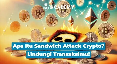 Crypto Trader Loses $215K in MEV Sandwich Attack - Crypto Times