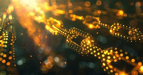 Layer 1, 2, 3, parachain, sidechain – What’s the difference? - CryptoSlate