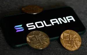 Solana stock sentiment falls amid memecoin scandal