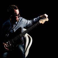 Marc Vickers - Award-winning composer with Wisebuddah & No ... - LinkedIn