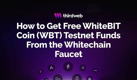 How WhiteBIT Coin Soared 35% This Week