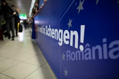 Romania to regulate and tax companies in cryptocurrency market - Romania-Insider.com