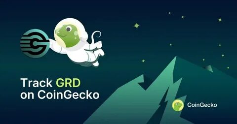 Tokocrypto Price: TKO Live Price Chart, Market Cap & News Today - CoinGecko Buzz
