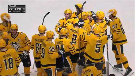 RELEASE: Blackhawks Announce 2022-23 Roster | Chicago Blackhawks - NHL.com