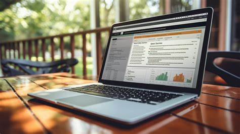 Guidewire Software (GWRE) Rose on Quarterly Results