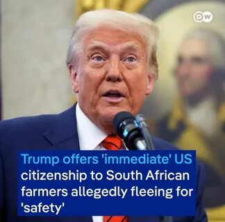 Donald Trump Announces Plan For US Crypto Strategic Reserve