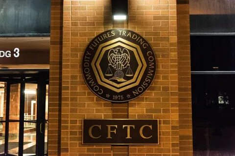 The FBI Launches A Spy Crypto To Trap Fraudsters!: Guest Post by Cointribune EN - CoinMarketCap