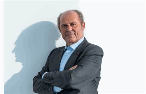 Generali renews Donnet’s CEO term for three more years