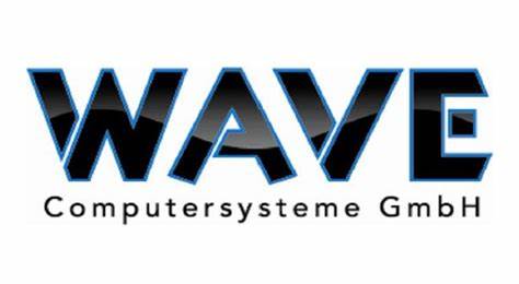 WAVE Distribution und Computersysteme GmbH