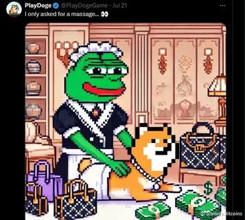 Cat In A Dogs World Price Prediction: MEW Pumps 4% As This DOGE 2.0 Rival Hurtles Past $5.8 Million - Next Crypto To Explode? - Inside Bitcoins