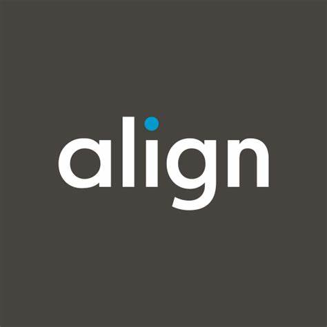 Align Technology, Inc. (ALGN): A Bull Case Theory