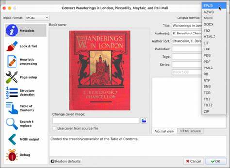 Ask HN: Why are ePub images so tiny?