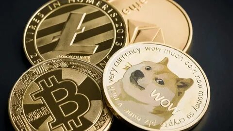 Dogecoin Is the Third-Most Resistant to 51% Attacks, After Bitcoin and Ethereum - BeInCrypto