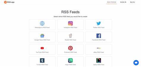 Ask HN: What are some of your favorite RSS feeds?