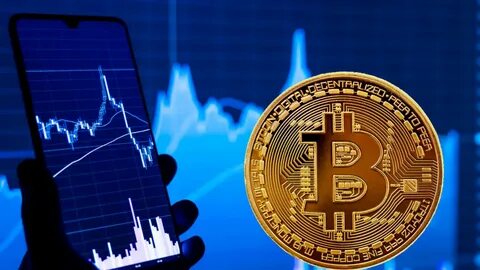 Bitcoin on the Brink: Could Trump’s Crypto Summit Catapult It to $100,000? - NOTICIAS