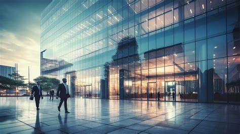 Burford Capital Limited (BUR) Completes $500 Million Debt Offering