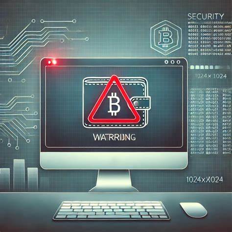 Malicious Python Packages Target Popular Cryptocurrency Library to Steal Sensitive Data - GBHackers News