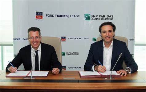 BPCE CCO Roussel-Pollet exits after four months to join BNP Paribas Leasing Solutions