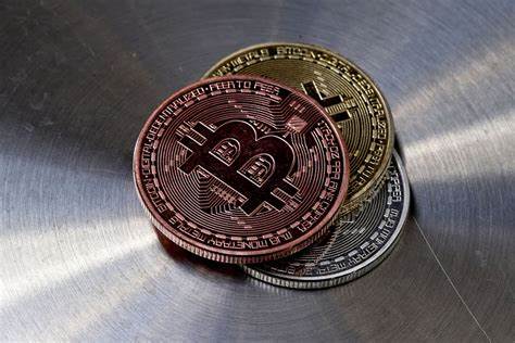 Analyst Says Bitcoin Could Reach $100K in 1-2 Weeks, Ethereum Set to Outperform - Coinpedia Fintech News