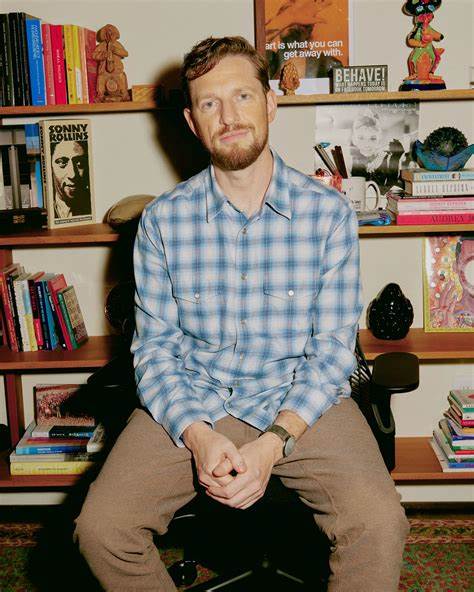 Why Matt Mullenweg went to war over WordPress