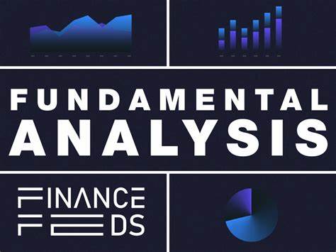 Global FX Market Summary: Gold, Oil, Global Economic Outlook 9 August ,2024 - FinanceFeeds