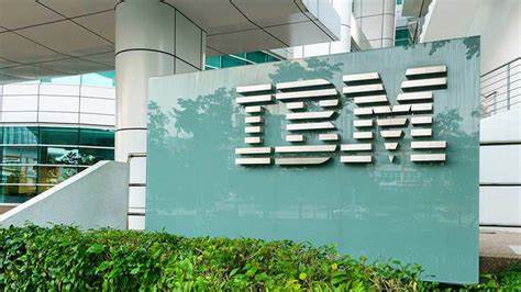IBM Stock Near Record Highs With Earnings Due Soon. Here's What To Watch