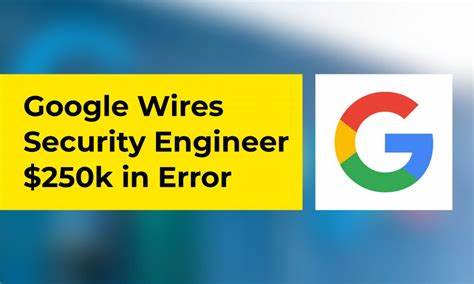 Google's Wire is no longer maintained