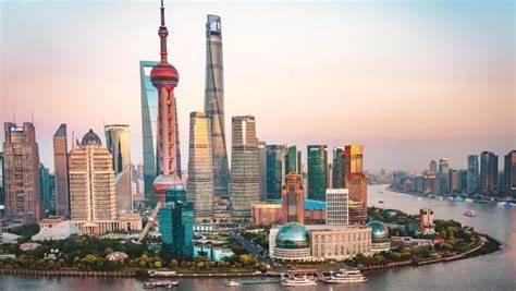'The bar has risen': China's biotech gains push US companies to adapt