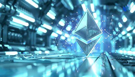 Ethereum & Pepe Coin Fans Flock to Raffle Coin’s Presale, Eyeing Early Gains Amid Ripple Hedge Fund Buying Up Positions Early - Analytics Insight