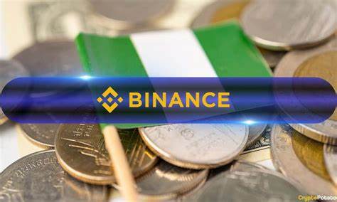 Nigerian judge pushes Binance exec’s bail hearing to Oct. 9