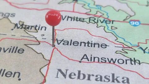 Nebraska passes act on crypto ATMs to protect consumers - Cryptopolitan