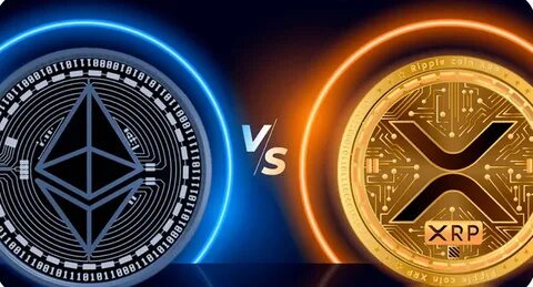 Crypto Web3 Today(@Crypto_Web3_Today)'s insights - Binance