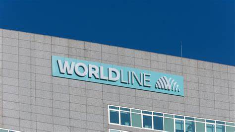 Worldline initiates independent reviews following fraud claims