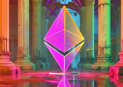 Blobs successfully slash layer-2 fees as Ethereum Dencun upgrade aims to increase adoption - CryptoSlate