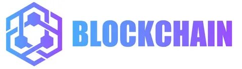 BlockchainCloudMining Announces Easy Crypto Mining Solutions as 