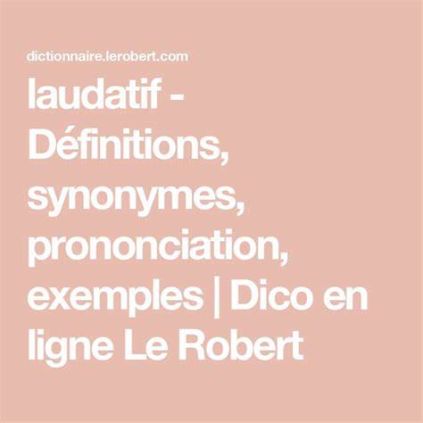 déontologie - Définitions, synonymes, prononciation, exemples | Dico en 