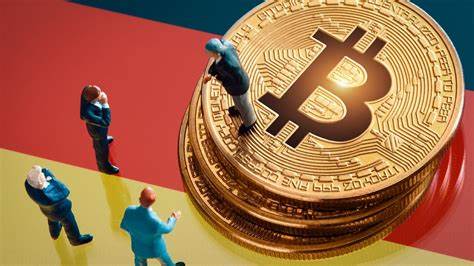 Over 40,000 BTC leave exchanges as Bitcoin hits $82k - CoinJournal