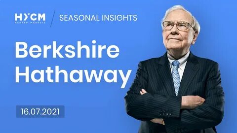 Berkshire Hathaway, Apple, and Robinhood: Corporate Shifts in DEI, Crypto, and Leadership Strategies - Apna Kal
