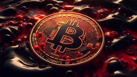 $790M liquidation in BTC ahead? Here’s how Bitcoin price could react to China’s 34% tariffs on US imports