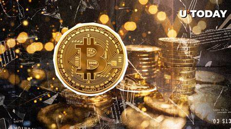 Satoshi-Era Bitcoin (BTC) Wallet Wakes up After 13 Years: $678 Million By U.Today - Investing.com